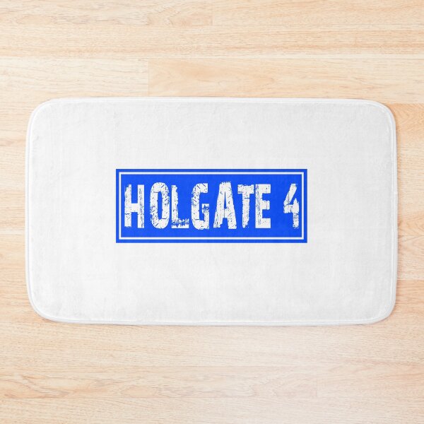 Item preview, Mason Holgate designed and sold by Truefans.