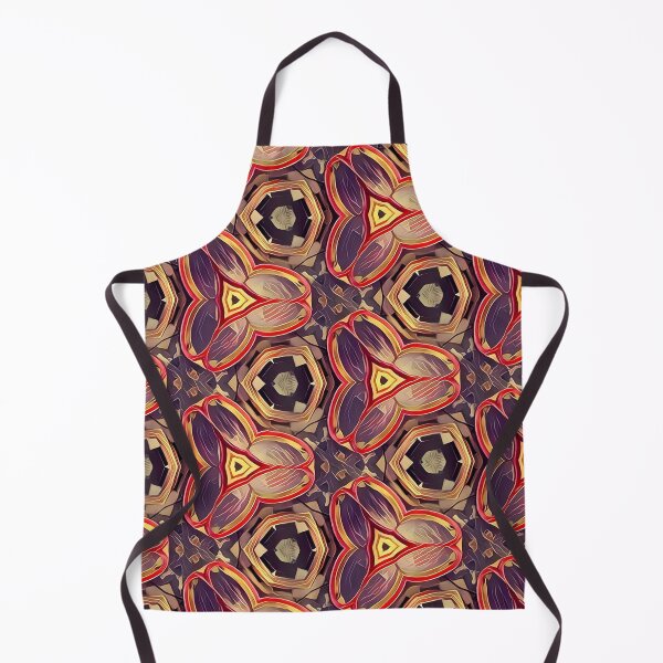 Item preview, Something is blooming designed and sold by Mitrodoros.