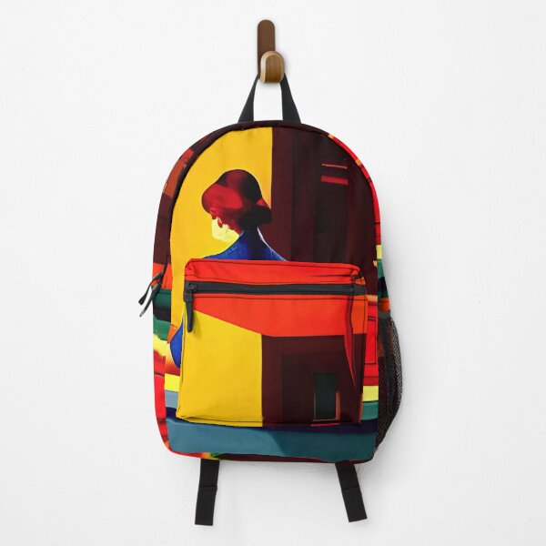 Item preview, Leo designed and sold by Jean-François Dupuis.