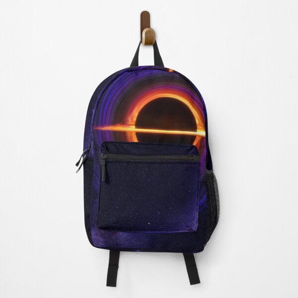 Item preview, Black Hole designed and sold by DavidPenfound.