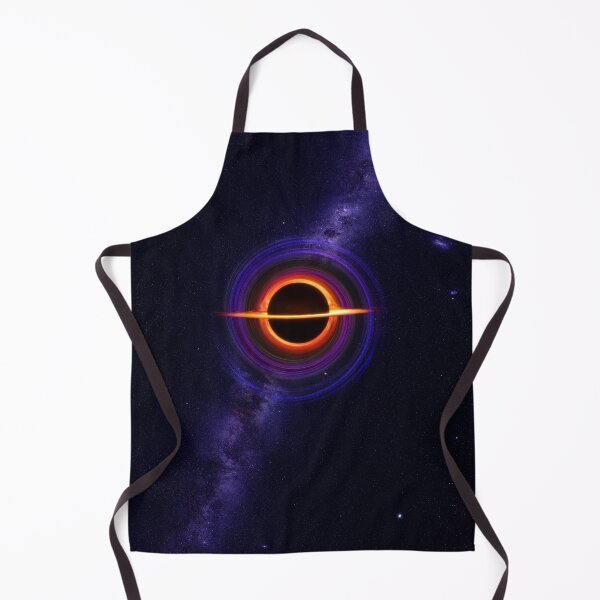 Item preview, Black Hole designed and sold by DavidPenfound.