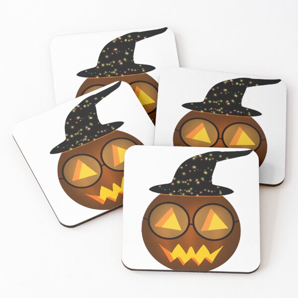 Item preview, Halloween pumpkin designed and sold by princess-aly.