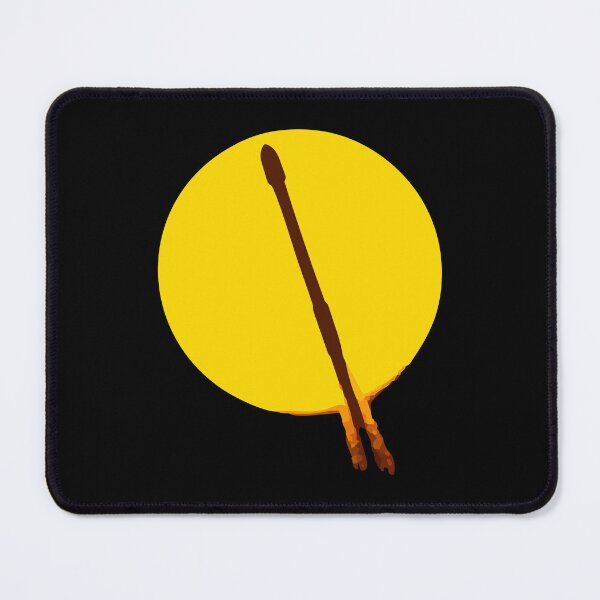 Item preview, SpaceX’s Falcon 9 rocket transits the face of the sun moments after liftoff  designed and sold by Eiadlight.