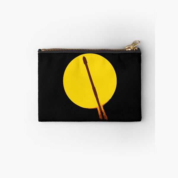 Item preview, SpaceX’s Falcon 9 rocket transits the face of the sun moments after liftoff  designed and sold by Eiadlight.