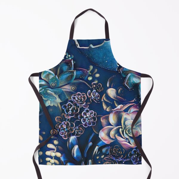 Artikelvorschau, SUCCULENTS entworfen und verkauft von KatisDesign.