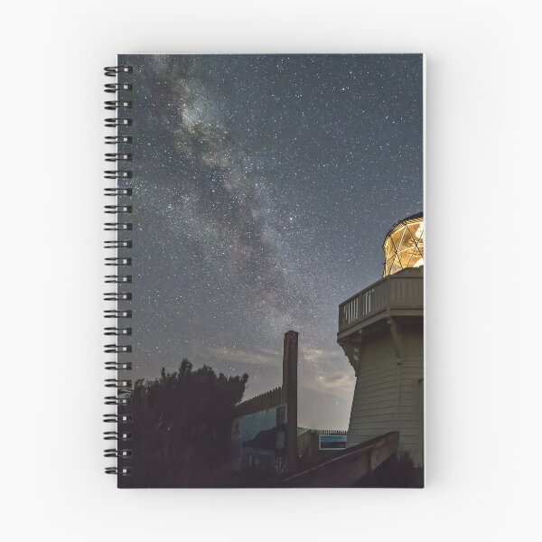 Item preview, Manukau Heads Lighthouse designed and sold by Cornelia Schulz.