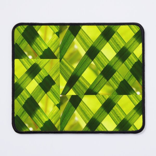 Item preview, Leaves Grass Woven Pattern Phone Case designed and sold by InstaDesignCo.