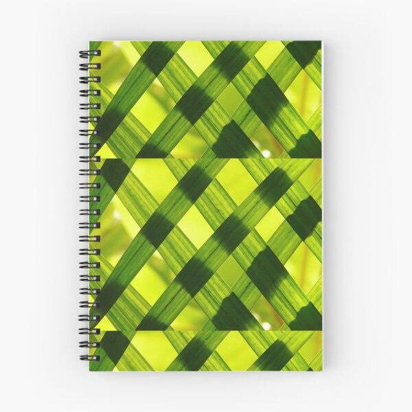 Item preview, Leaves Grass Woven Pattern Phone Case designed and sold by InstaDesignCo.