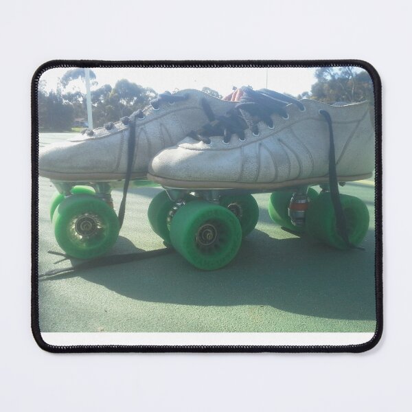 Item preview, Rollerskates,Speedskates,Summer designed and sold by Gasserdesigns.