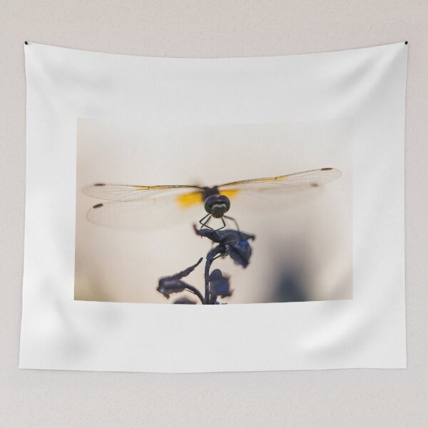 Item preview, Wings designed and sold by Edward Nekrasov.
