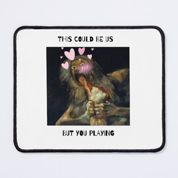 Item preview, Love Devours designed and sold by cannivalisms.