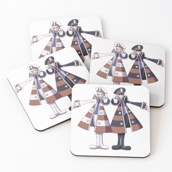 Item preview, SUBWAY MASTERS IS THE BEST! designed and sold by ujangajojing.
