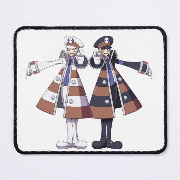 Item preview, SUBWAY MASTERS IS THE BEST! designed and sold by ujangajojing.