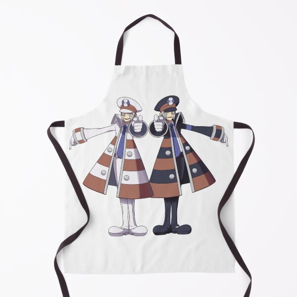 Item preview, SUBWAY MASTERS IS THE BEST! designed and sold by ujangajojing.