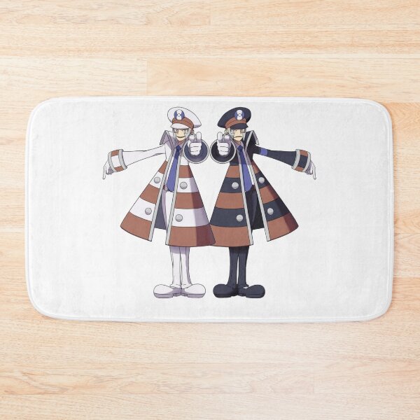 Item preview, SUBWAY MASTERS IS THE BEST! designed and sold by ujangajojing.