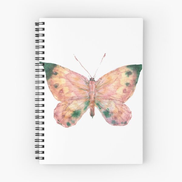 Item preview, Encyclopedia designed and sold by Ivanka24.