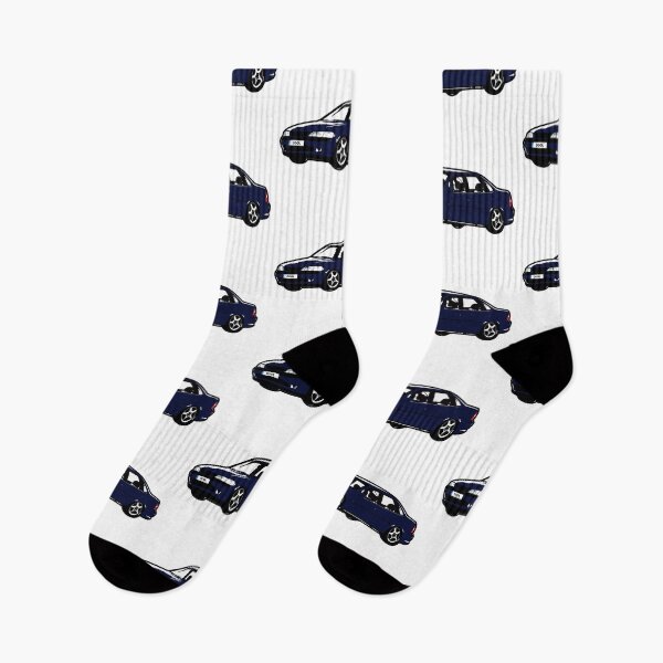 Item preview, Blue 90s OV designed and sold by CoolRide.