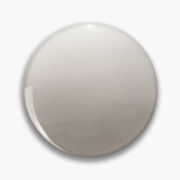 Item preview, Earthy Beige Watercolor Ombre Gradient Blend Abstract Art Valspar 2023 COTY Ivory Brown 6006-1C designed and sold by ColorOfTheYears.