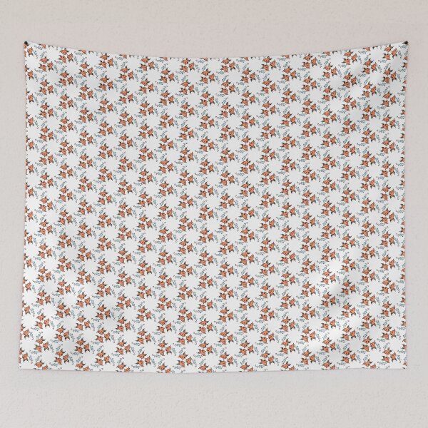 Item preview, •135•Goldfish• designed and sold by SymetricPaterns.