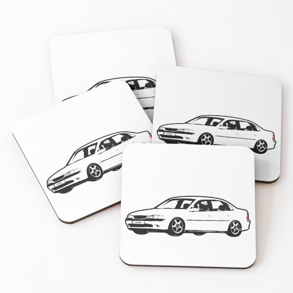 Item preview, White 90s OV designed and sold by CoolRide.