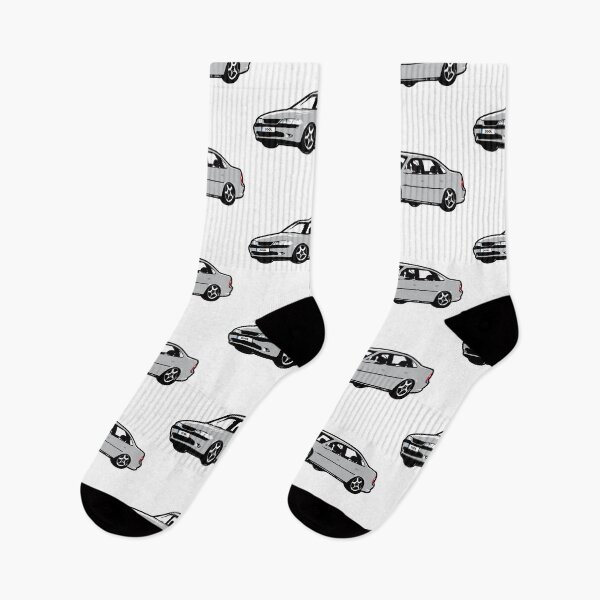 Item preview, Grey 90s OV designed and sold by CoolRide.
