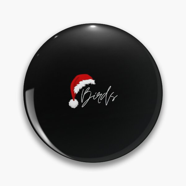Item preview, Birds Christmas  idea designed and sold by yasarh.