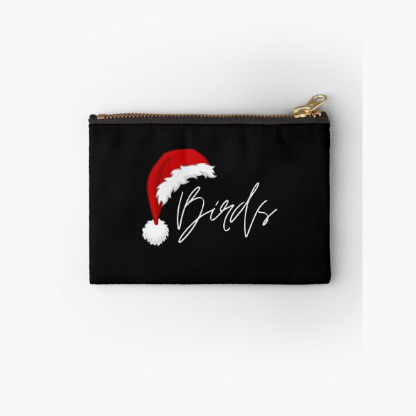 Item preview, Birds Christmas  idea designed and sold by yasarh.