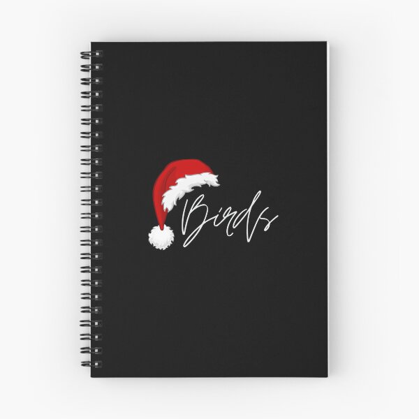 Item preview, Birds Christmas  idea designed and sold by yasarh.