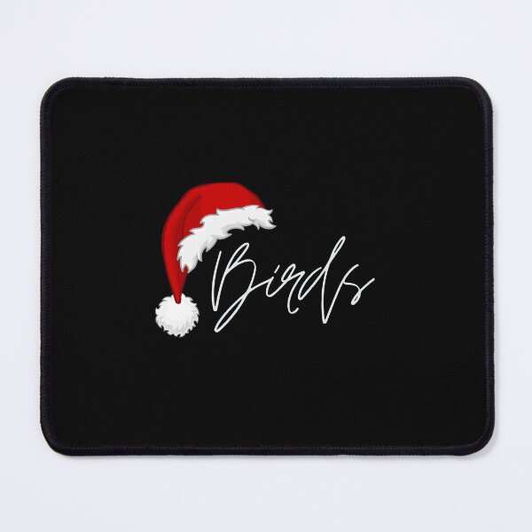 Item preview, Birds Christmas idea designed and sold by yasarh.