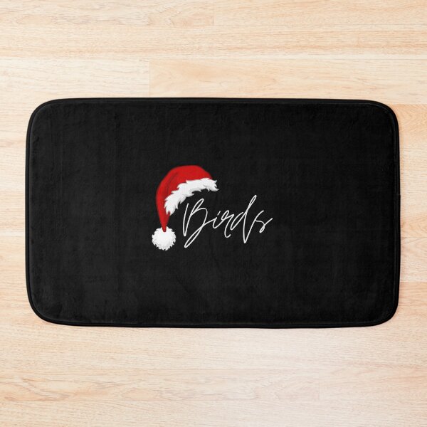 Item preview, Birds Christmas  idea designed and sold by yasarh.