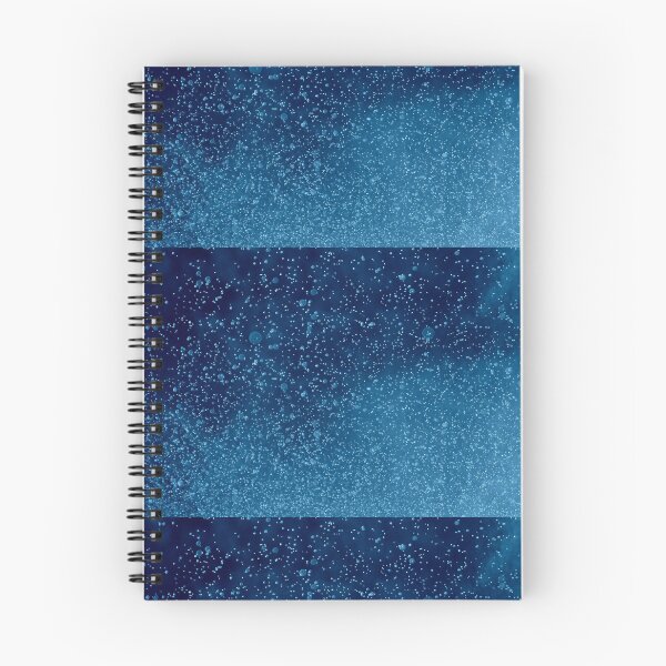 Item preview, Water Drops Pattern Phone Case designed and sold by InstaDesignCo.