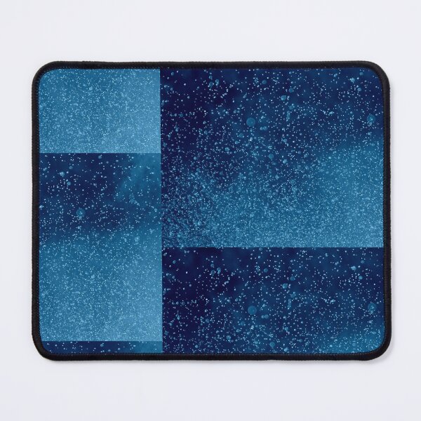 Item preview, Water Drops Pattern Phone Case designed and sold by InstaDesignCo.