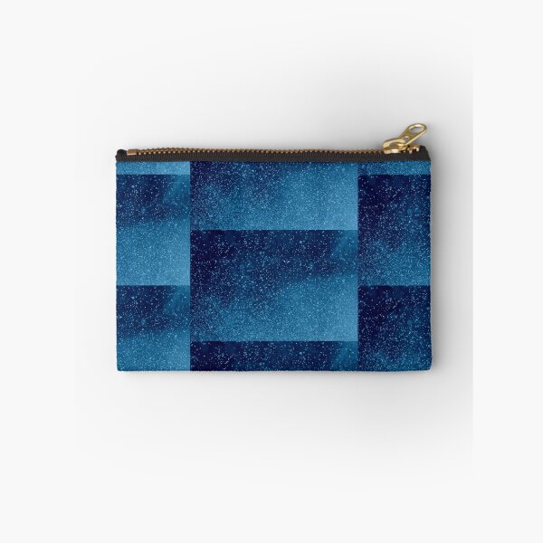Item preview, Water Drops Pattern Phone Case designed and sold by InstaDesignCo.