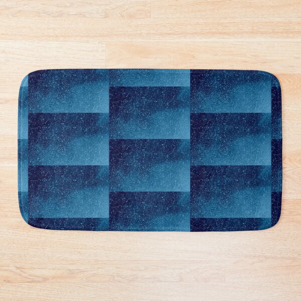 Item preview, Water Drops Pattern Phone Case designed and sold by InstaDesignCo.