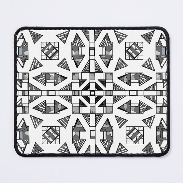 Item preview, gmtrx lawal f110 matrix cube 8 designed and sold by Seni Lawal.
