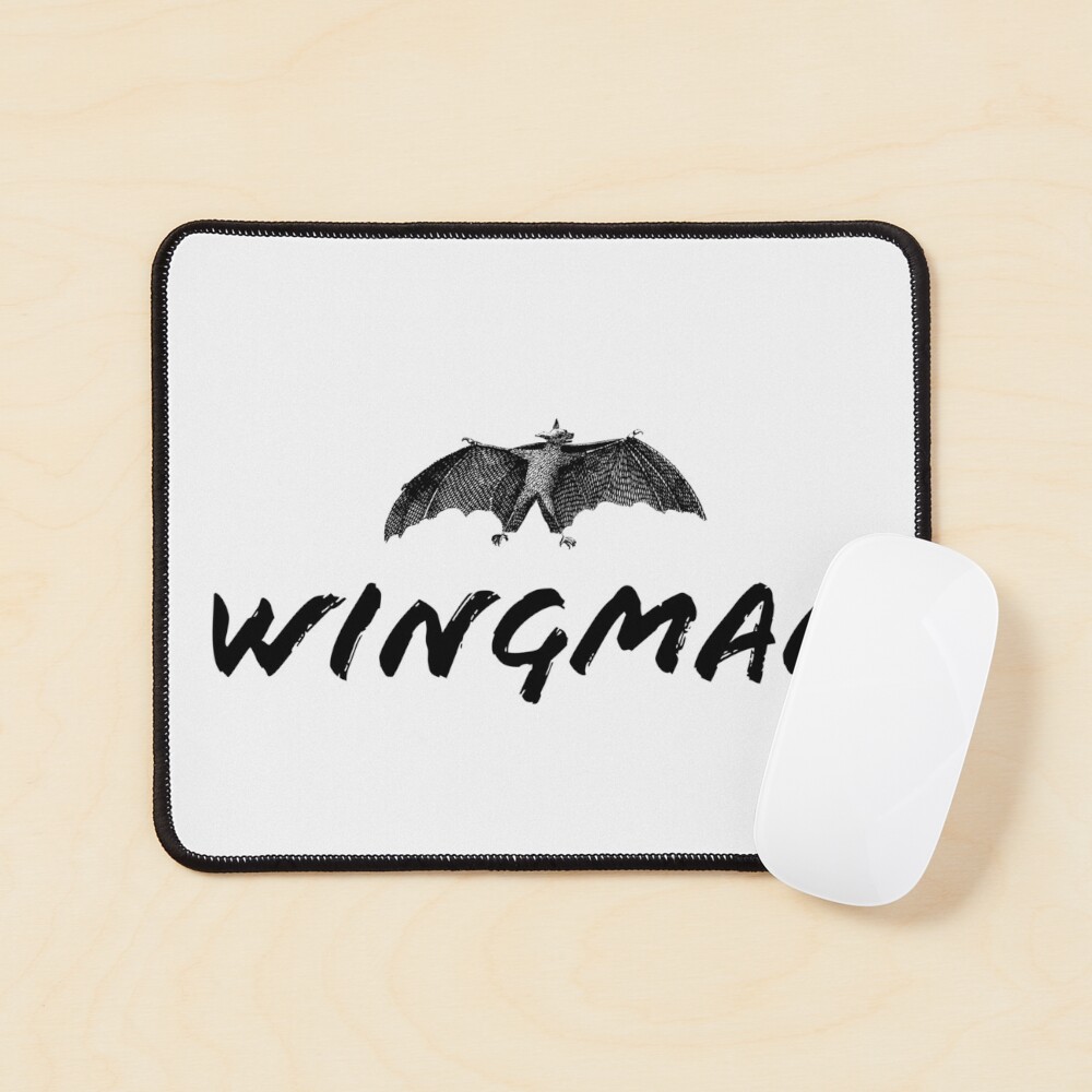 Item preview, Mouse Pad designed and sold by Rz-Fz.