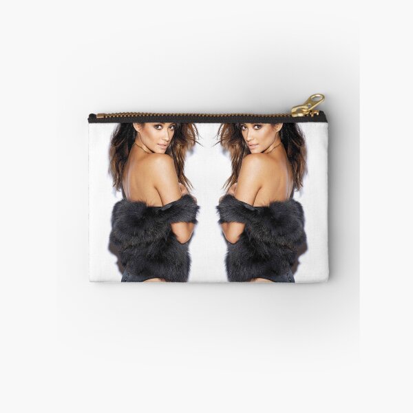 Item preview, Shay Mitchell designed and sold by Valesa1830.