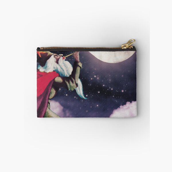 Item preview, Magic moon designed and sold by Underdott.