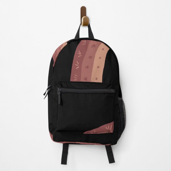 Artikelvorschau, Rainbow Icon Racerback entworfen und verkauft von oliviatzk.