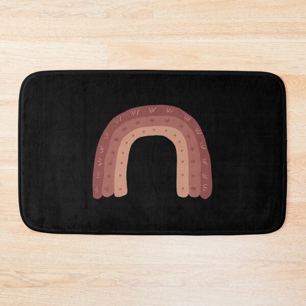 Artikelvorschau, Rainbow Icon Racerback entworfen und verkauft von oliviatzk.