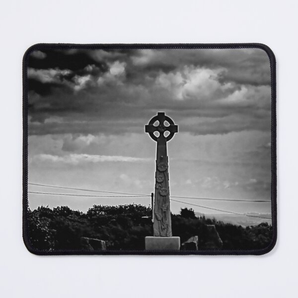 Item preview, war memorial designed and sold by Francespoppy.