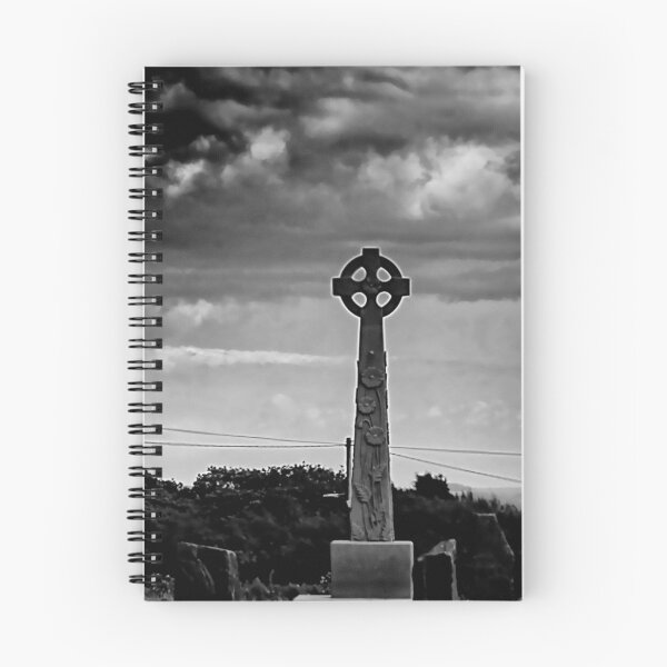 Item preview, war memorial designed and sold by Francespoppy.