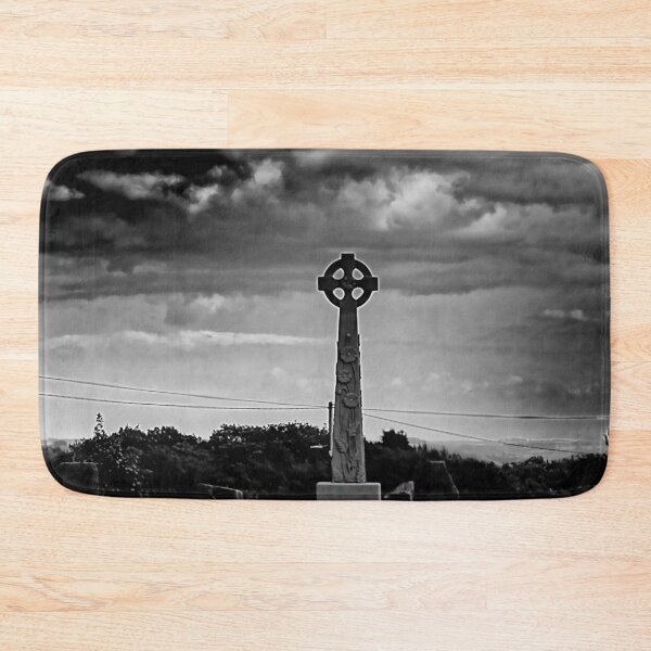 Item preview, war memorial designed and sold by Francespoppy.