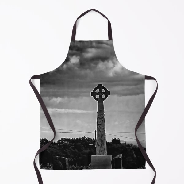 Item preview, war memorial designed and sold by Francespoppy.