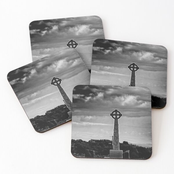 Item preview, war memorial designed and sold by Francespoppy.