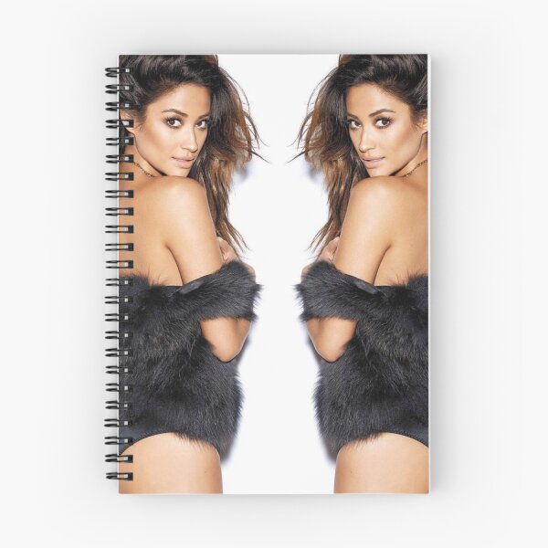 Item preview, Shay Mitchell designed and sold by Valesa1830.