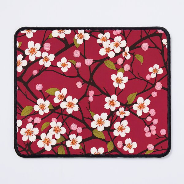 Item preview, Secret Garden Flowers designed and sold by Purple-Horizon.