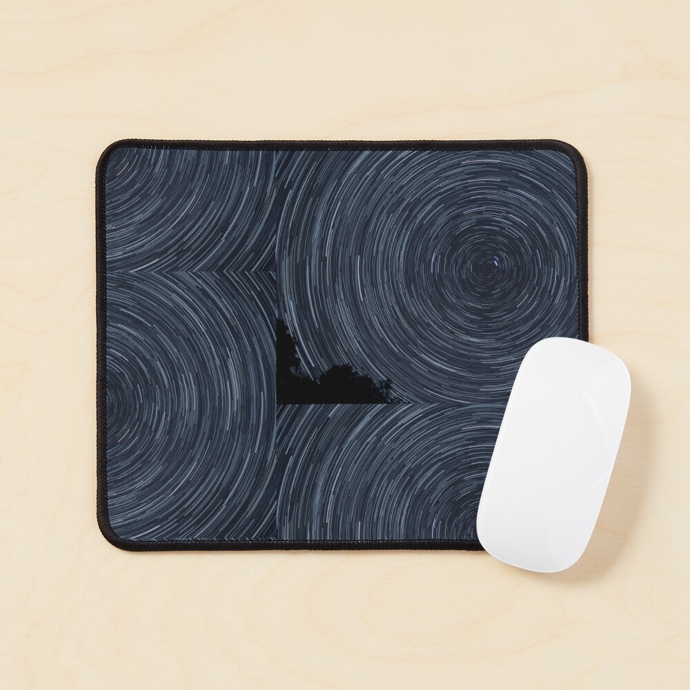 Item preview, Mouse Pad designed and sold by InstaDesignCo.