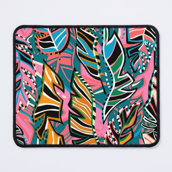 Item preview, jungle pattern designed and sold by CarrascoFe.