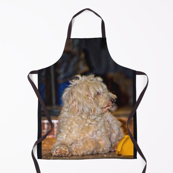 Item preview, Nuestra Princesa II designed and sold by alabca.
